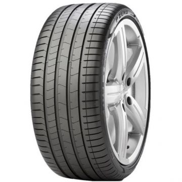 Anvelopa auto de vara 285/35R21 105Y P ZERO- 4 SC XL