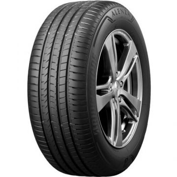 Anvelopa auto de vara 285/40R21 109Y ALENZA 001 XL