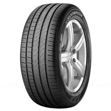 Anvelopa auto de vara 295/40R21 111Y SCORPION VERDE XL