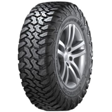 Anvelopa auto de vara 30X9.50R15 104Q DYNAPRO MT2 RT05