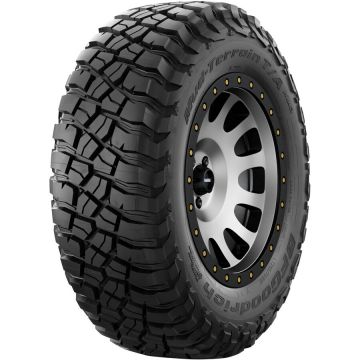 Anvelopa auto de vara 30X9.50R15 104Q MUD TERRAIN T/A KM3