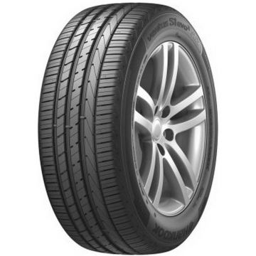 Anvelopa auto de vara 315/35R20 110W VENTUS S1 EVO2 SUV K117C XL, RUN FLAT