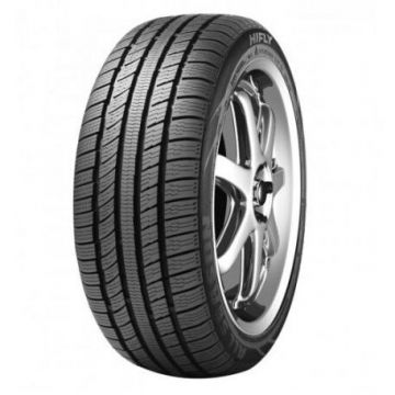 Anvelopa auto all season 165/60R15 77T ALL TURI 221