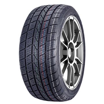 Anvelopa auto all season 175/65R15 84H ROYAL A/S