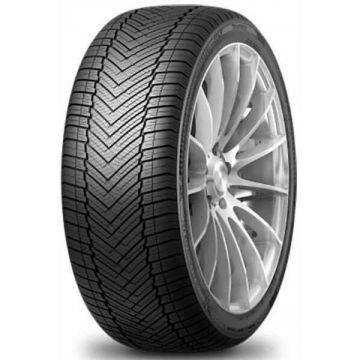 Anvelopa auto all season 175/70R14C 95/93T X ALL CLIMATE VAN+