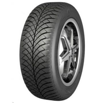 Anvelopa auto all season 185/55R15 86H XL AW-6