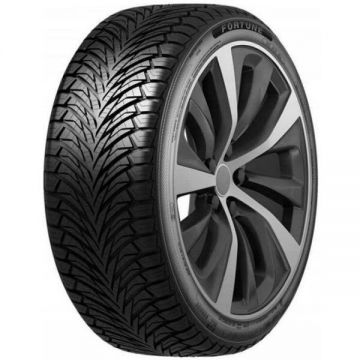 Anvelopa auto all season 185/65R15 88H BORA FSR401