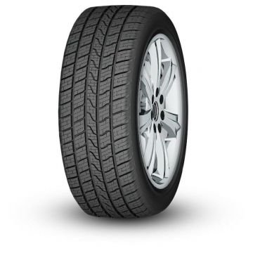 Anvelopa auto all season 185/65R15 92T ROYAL A/S XL