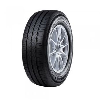 Anvelopa auto all season 195/75R16C 107/105T NC513