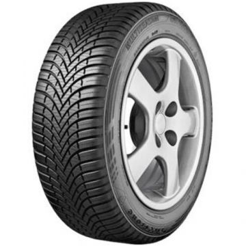 Anvelopa auto all season 205/60R16 96V MULTISEASON GEN02 XL