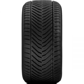 Anvelopa auto all season 215/55R17 98W ROYAL A/S XL