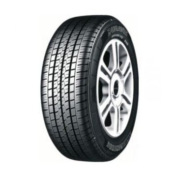 Anvelopa auto all season 215/65R16C 109/107R NC513