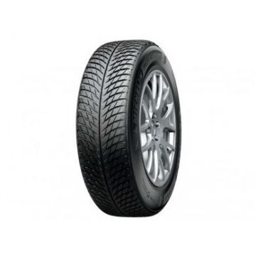 Anvelopa auto all season 225/40R18 92W ALL SEASON VERSAT-AS8 XL