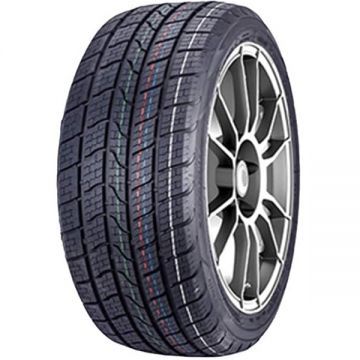 Anvelopa auto all season 225/45R18 95W ROYAL A/S XL