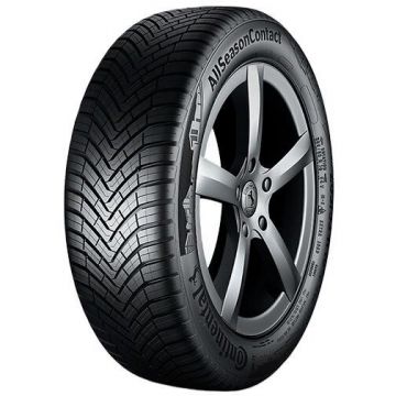 Anvelopa auto all season 225/45R18 95Y AllSeasonContact XL