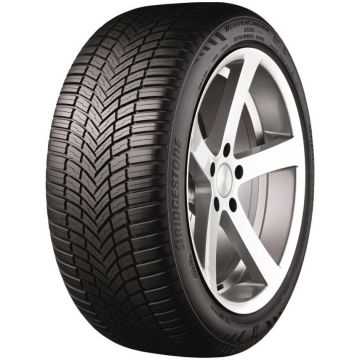 Anvelopa auto all season 225/60R18 104V WEATHER CONTROL A005 XL