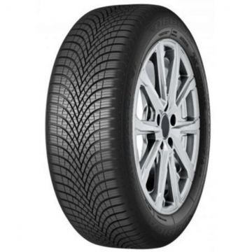 Anvelopa auto all season 235/60R18 107V NAVIGATOR 3 XL