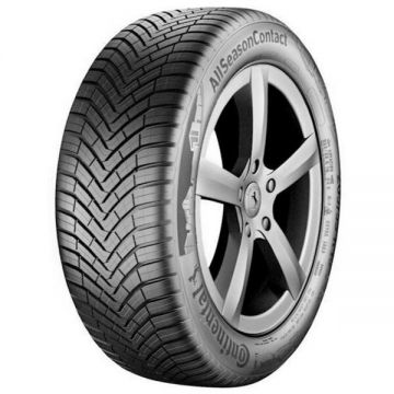 Anvelopa auto all season 235/65R17 108V AllSeasonContact XL