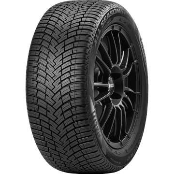 Anvelopa auto all season 255/35R18 94Y CINTURATO ALL SEASON SF 2 XL