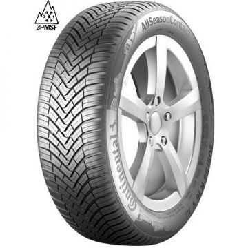 Anvelopa auto all season 255/35R19 96Y AllSeasonContact XL