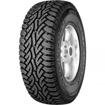 Anvelopa auto all season 255/50R20 109H CROSS CONTACT LX SPORT XL