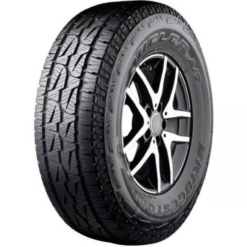 Anvelopa auto all season 255/60R18 112T DUELER AT 001 XL