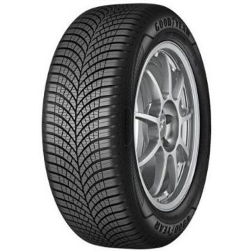 Anvelopa auto all season 265/50R19 110W VECTOR 4SEASONS GEN-3 SUV XL