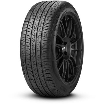 Anvelopa auto all season 295/40R21 111Y SCORPION ZERO ALL SEASON XL