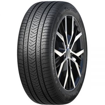 Anvelopa auto de iarna 145/70R13 71T WINTER PRO TS1