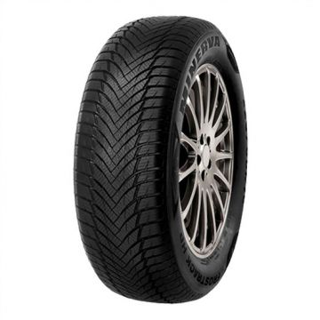 Anvelopa auto de iarna 155/65R13 73T FROSTRACK HP