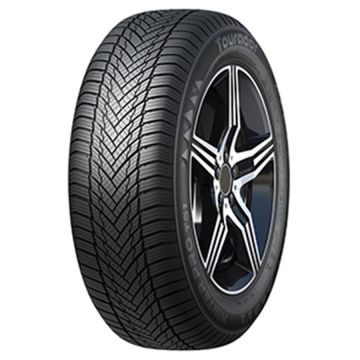 Anvelopa auto de iarna 165/60R15 81T WINTER PRO TS1 XL