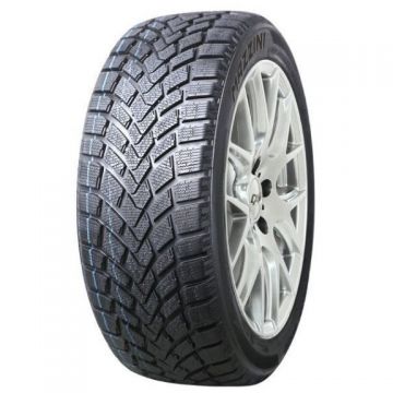 Anvelopa auto de iarna 165/70R13 83T SNOWLEOPARD XL Anvelopa auto de iarna 165/70R13 83T SNOWLEOPARD XL