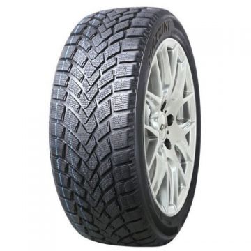 Anvelopa auto de iarna 165/70R13 83T SNOWLEOPARD XL