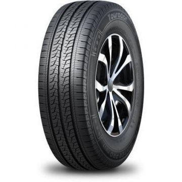 Anvelopa auto de iarna 175/65R14C 90/88T WINTER PRO TSV1