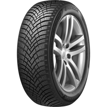 Anvelopa auto de iarna 185/60R14 82T WINTER I CEPT RS3 W462