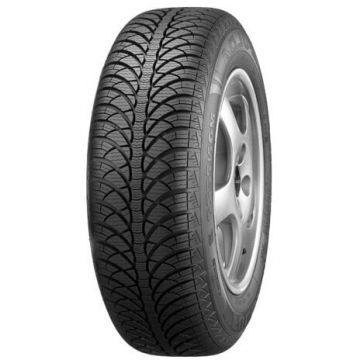 Anvelopa auto de iarna 185/60R15 84T Kristall Montero 3