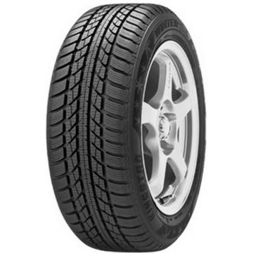 Anvelopa auto de iarna 185/60R15 88T SW40 XL