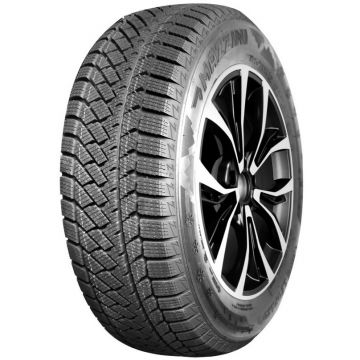 Anvelopa auto de iarna 185/65R15 92T SNOW LEOPARD 2 XL