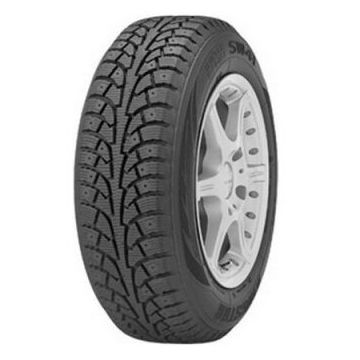 Anvelopa auto de iarna 185/70R14 88T SW41