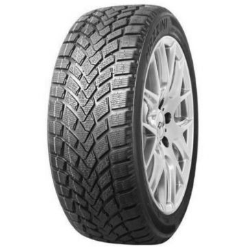 Anvelopa auto de iarna 185/75R16C 104/102R SNOWLEOPARD VAN