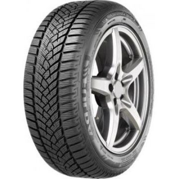 Anvelopa auto de iarna 195/45R16 84V XL KRISTALL CONTROL HP 2