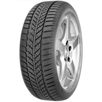 Anvelopa auto de iarna 195/60R16 89H KRISTALL CONTROL HP