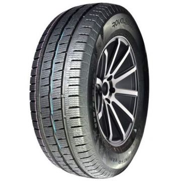 Anvelopa auto de iarna 195/65R16C 104/102R ROYAL WINTER VAN