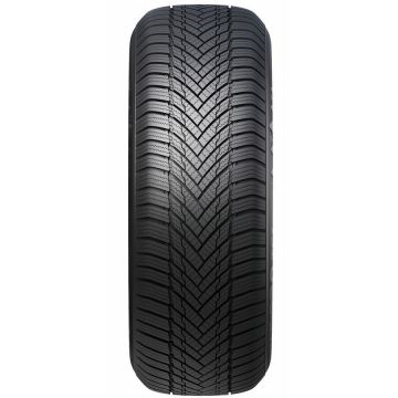 Anvelopa auto de iarna 195/70R14 91T WINTER PRO TS1