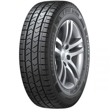 Anvelopa auto de iarna 195/75R16C 107/105R I FIT VAN LY31