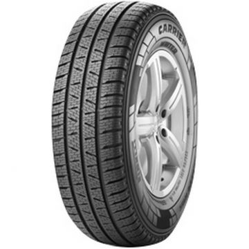 Anvelopa auto de iarna 195/75R16C 110/108R CARRIER WINTER