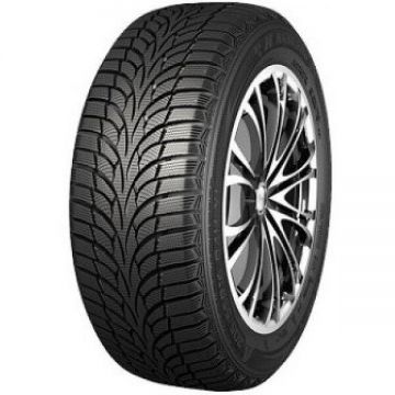 Anvelopa auto de iarna 205/40R17 84V XL SV-3