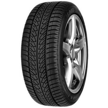 Anvelopa auto de iarna 205/45R17 88V ULTRAGRIP 8 PERFORMANCE XL