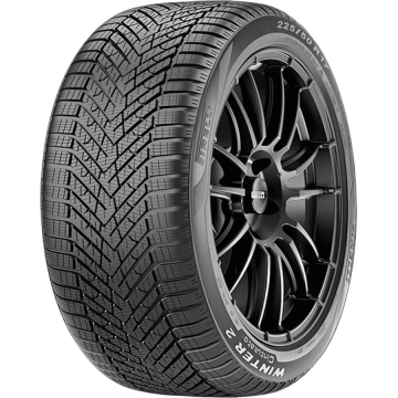 Anvelopa auto de iarna 205/50R17 93H WINTER CINTURATO 2 XL