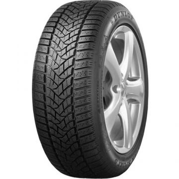 Anvelopa auto de iarna 205/50R17 93H WINTER SPORT 5 XL